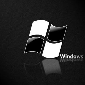 windows 7