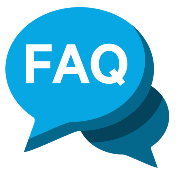 FAQ иконка. FAQ. F.A.Q. иконка. FAQ без фона.